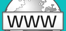 Professional Free Hosting