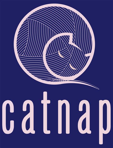 Catnap