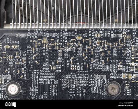 Image result for How to See Graphics Card