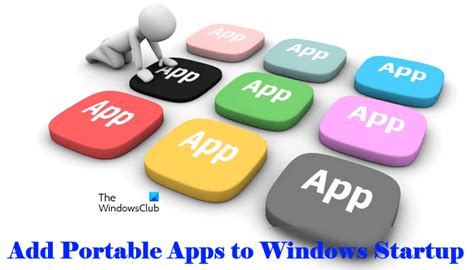 Image result for Best Use of Windows PortableApps