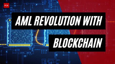 Image result for CryptoCurrency Money Laundering