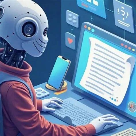 Ai 应用案例 的图像结果