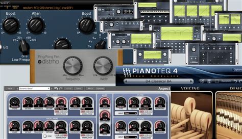 Best Free Beat Software 的图像结果