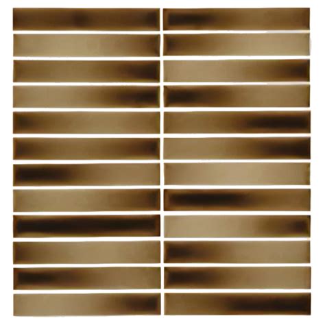 Charcoal Cocoa – Milanogres