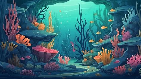 Image result for Quick Explication Example