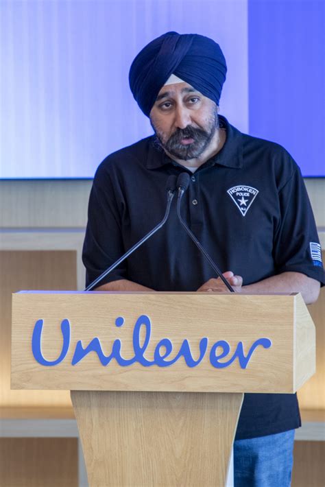 How Hoboken became a hub for business - BINJE | New Jersey Business News