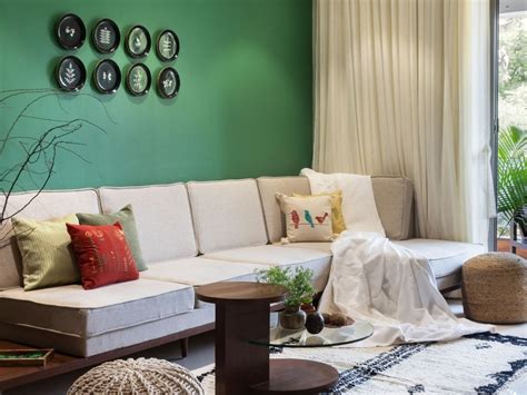 Home Decor Ideas | House Interior Designs | Page 3 | Architectural ...