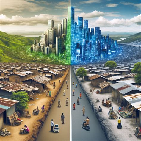 Community Technology 的图像结果