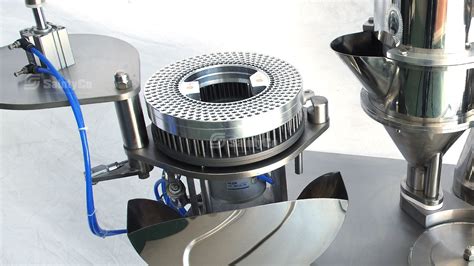 Image result for Sim Auto Machine for Filling