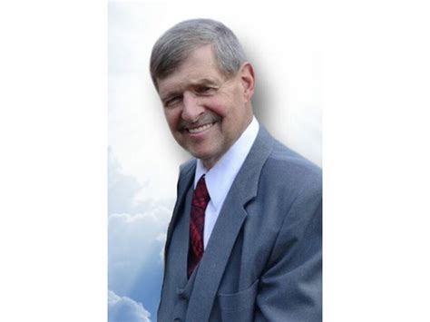 Arlon Rowe Obituary (1946 - 2023) - Rock Island, IL - The Rock Island ...