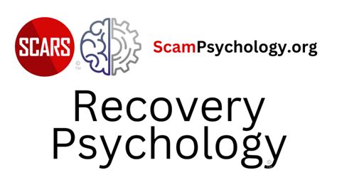 Image result for Back to Life Scam Program Exercises Free