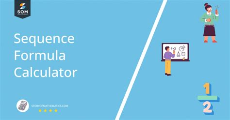 Math Sequence Solver 的图像结果