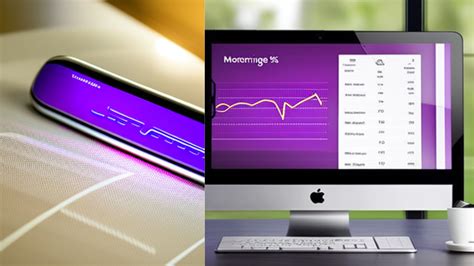 Image result for Best Free Internet Monitoring Tools