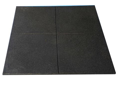 Patio Outdoor Rubber Mat Flooring - Buy playground rubber mat, Heavy ...