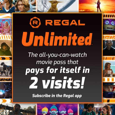 Mira Mesa Indoor Soccer at Sandra Raines blog