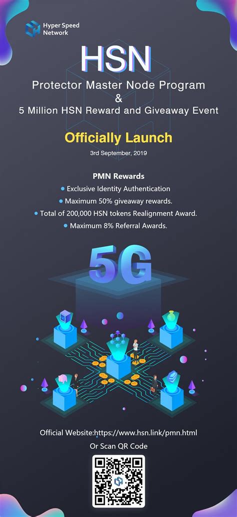 HSN Program Guide 的图像结果