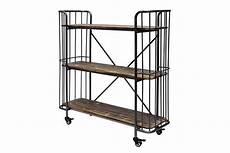 scaffale con ruote scaffale con ruote linea industrial meccano nuovimondi scaffale con ruote scaffale con ruote linea industrial meccano nuovimondi