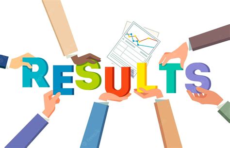 RTMNU Results Summer/Winter 2023 Declared for Various Courses