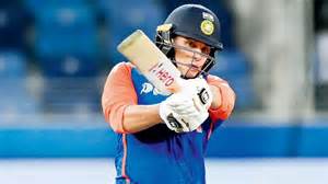 T20 World Cup 2026: India's matches, dates, venues, squad for marquee ...