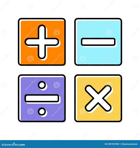 Math and Science Sign 的图像结果