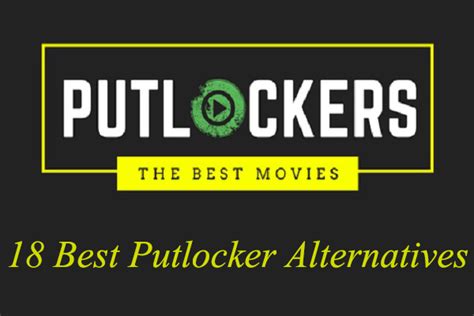 Image result for HTTP Www.putlocker.com