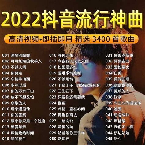 2019爆笑喜剧电影排行_2019喜剧片排行榜 2019搞笑电影排行榜豆瓣_排行榜