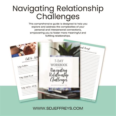 Image result for Relationship Challenges