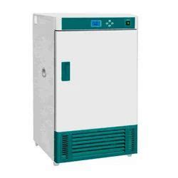 Laboratory Testing Instruments - Plant Growth Chamber Trader ...