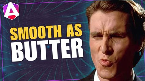 Reactive Forms in Angular 的图像结果