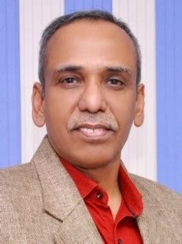 Educational Media - Course