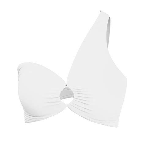 Bestsellers – Flirtatious