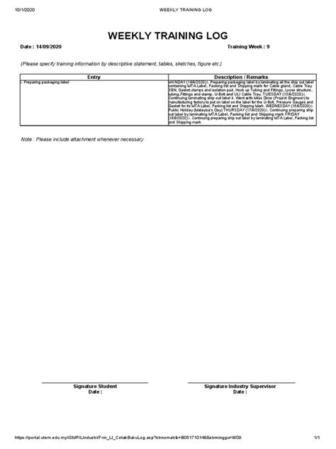 Image result for Basics Training Log