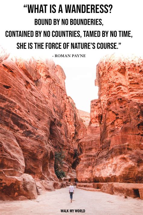 Image result for Learning and Exploring Quotes