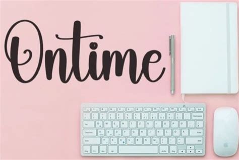 Block Script Font 的图像结果