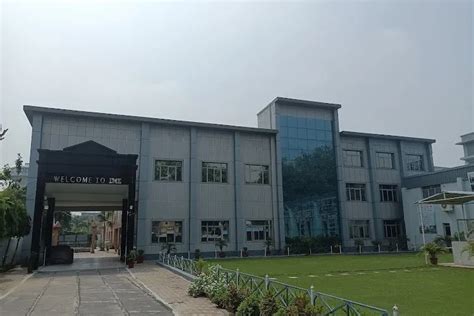 Institute of Management Education Group of Colleges Ghaziabad BBA ...