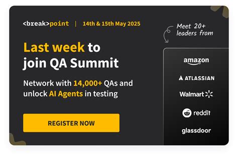 Stress Test Software 的图像结果