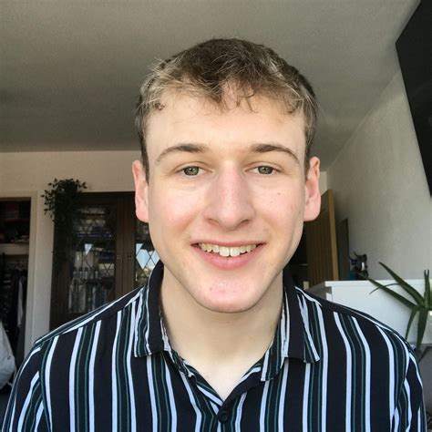 Paralegal job profile | Prospects.ac.uk