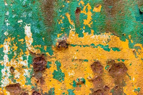 asset protection officer Interview Questions and Answers - HelloIntern ...