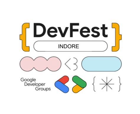 DevFest Indore 2025 - DevFest Indore | India's Largest Tech Conference ...