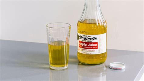 How to Prep for Your First Colonoscopy, According to Experts - The New ...