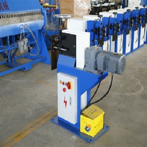 Wielding Machine Connection 的图像结果