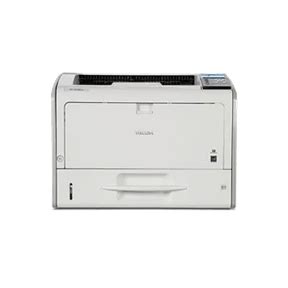 Ricoh Printers : Latest & New Ricoh Printers List - Cashify.in