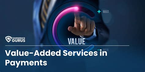 slotswinner value-added services