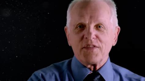 Image result for Alien Mysteries Reviews