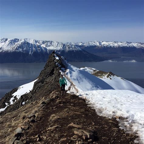 BIRD RIDGE TRAILHEAD (2026) All You Need to Know BEFORE You Go (with ...