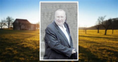 Obituary | Darrell Gene Watkins of Ellijay, Georgia | Bernhardt Funeral ...