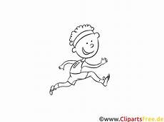 malvorlagen kinder sport junge joggen sport malbilder kostenlos malvorlagen kinder sport junge joggen sport malbilder kostenlos