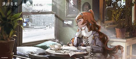 Reverse: 1999 Wallpapers - Wallpaper Cave