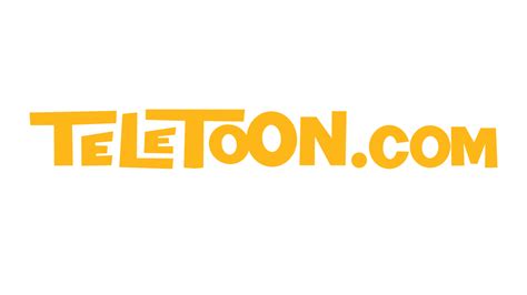 Teletoon Launch 的图像结果