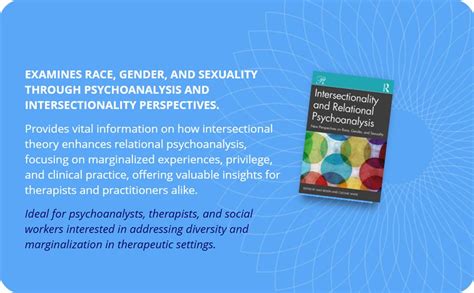 What Is Positionality in Intersectionality 的图像结果